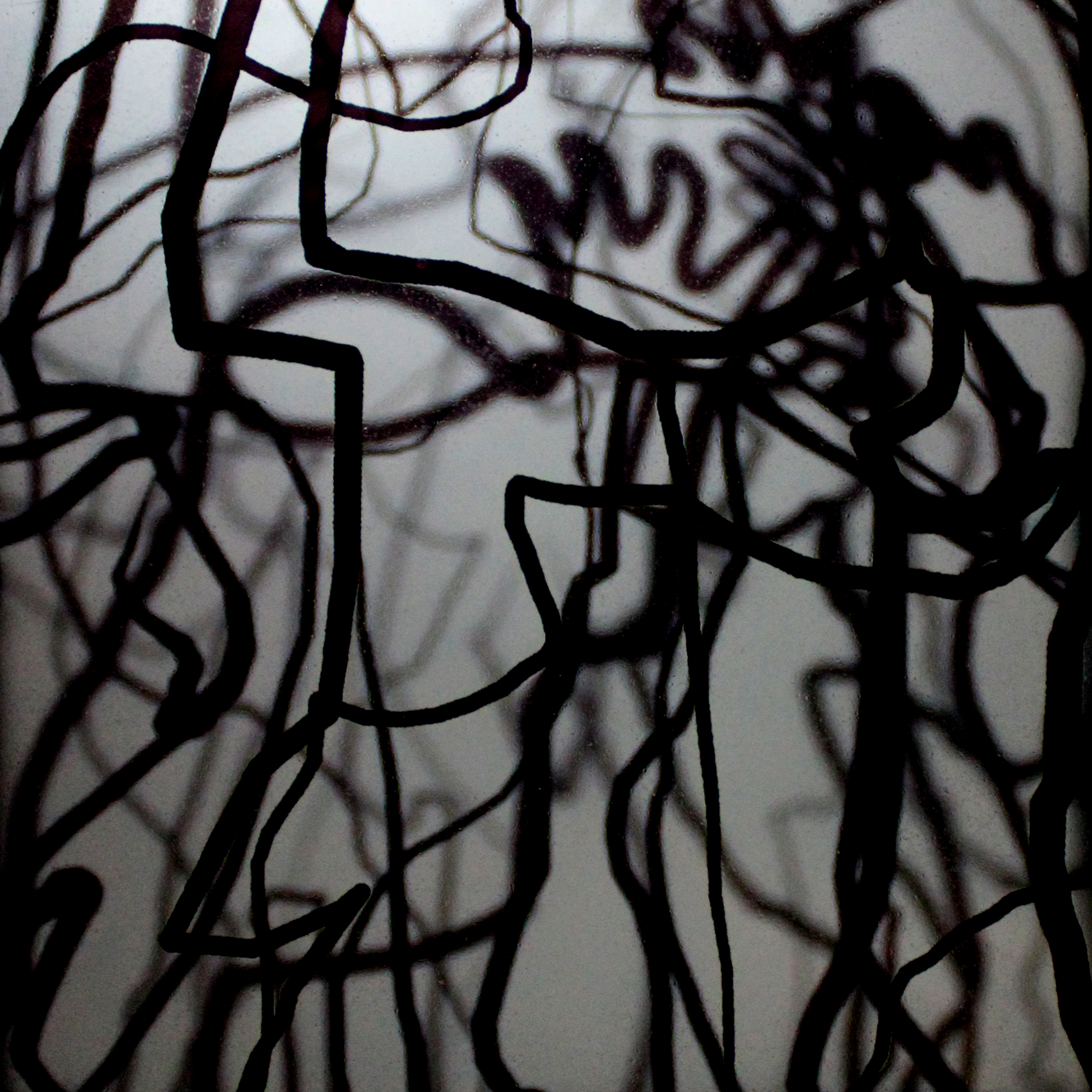 big box image croped.jpg