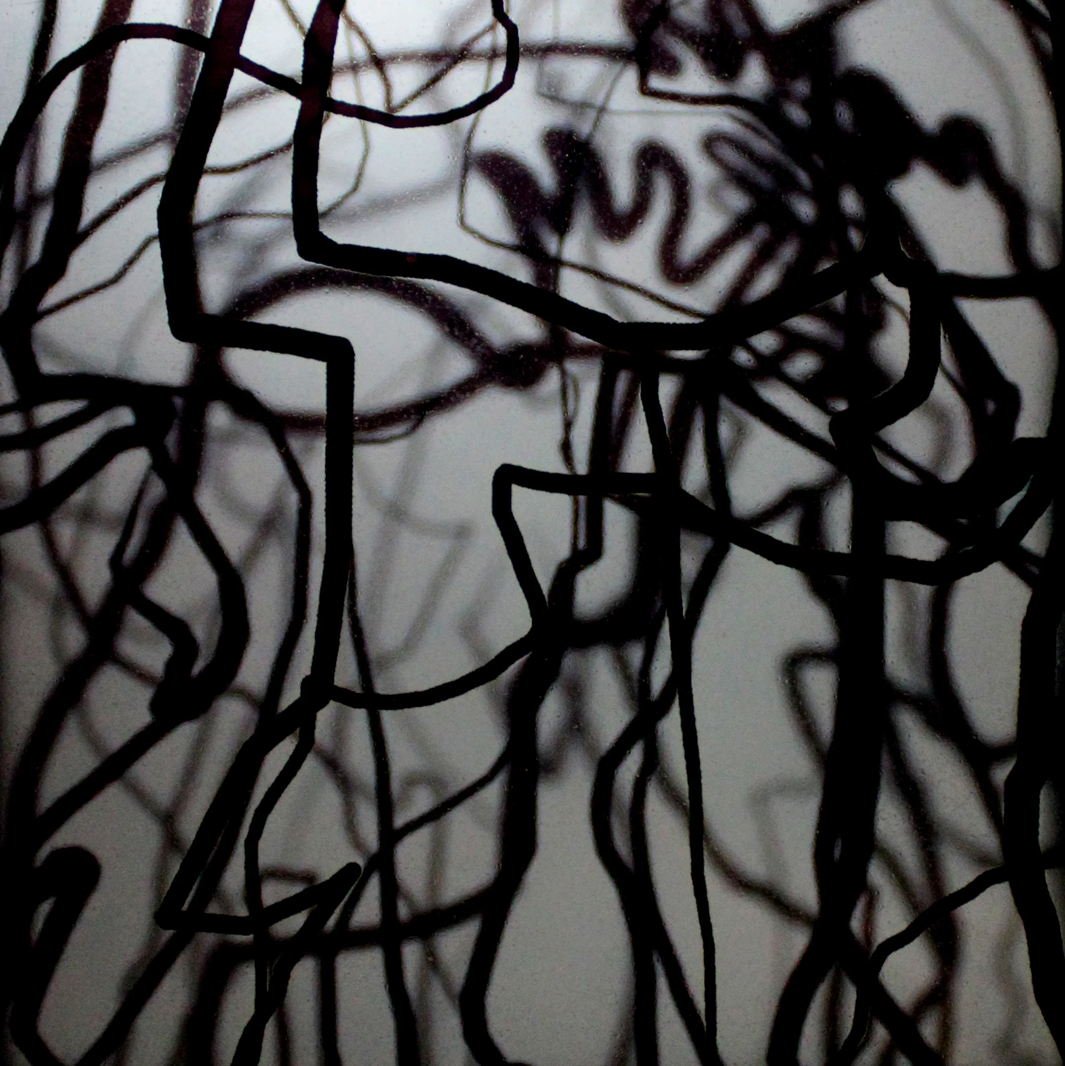 big box image croped.jpg