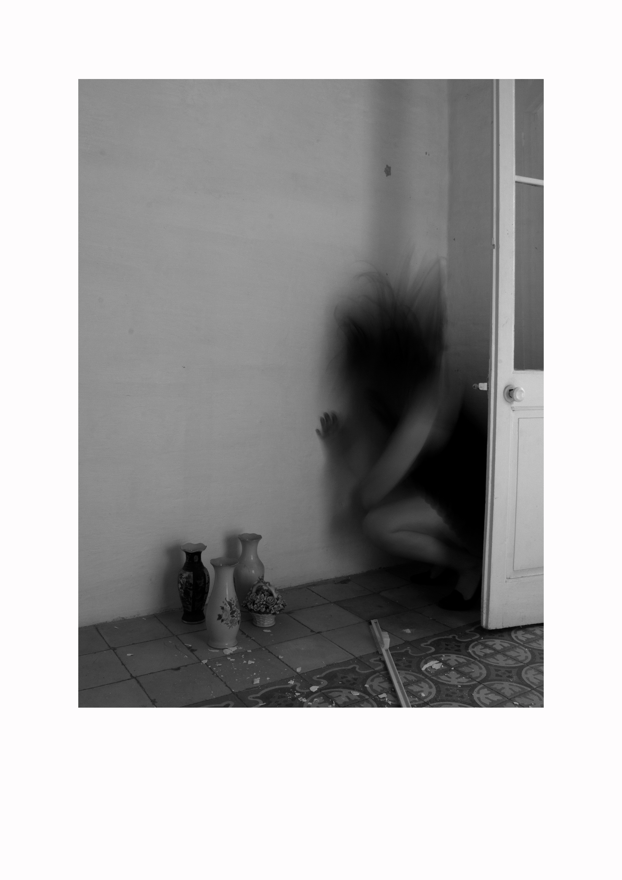 behind the door .png