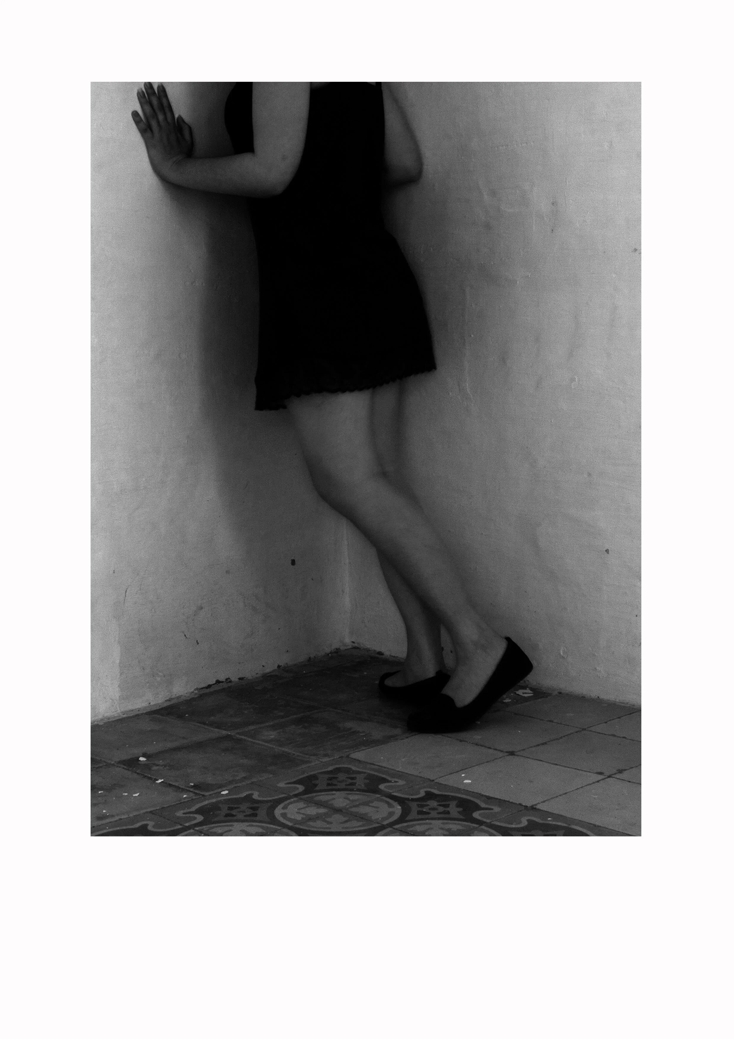 facing cornor copy.jpg