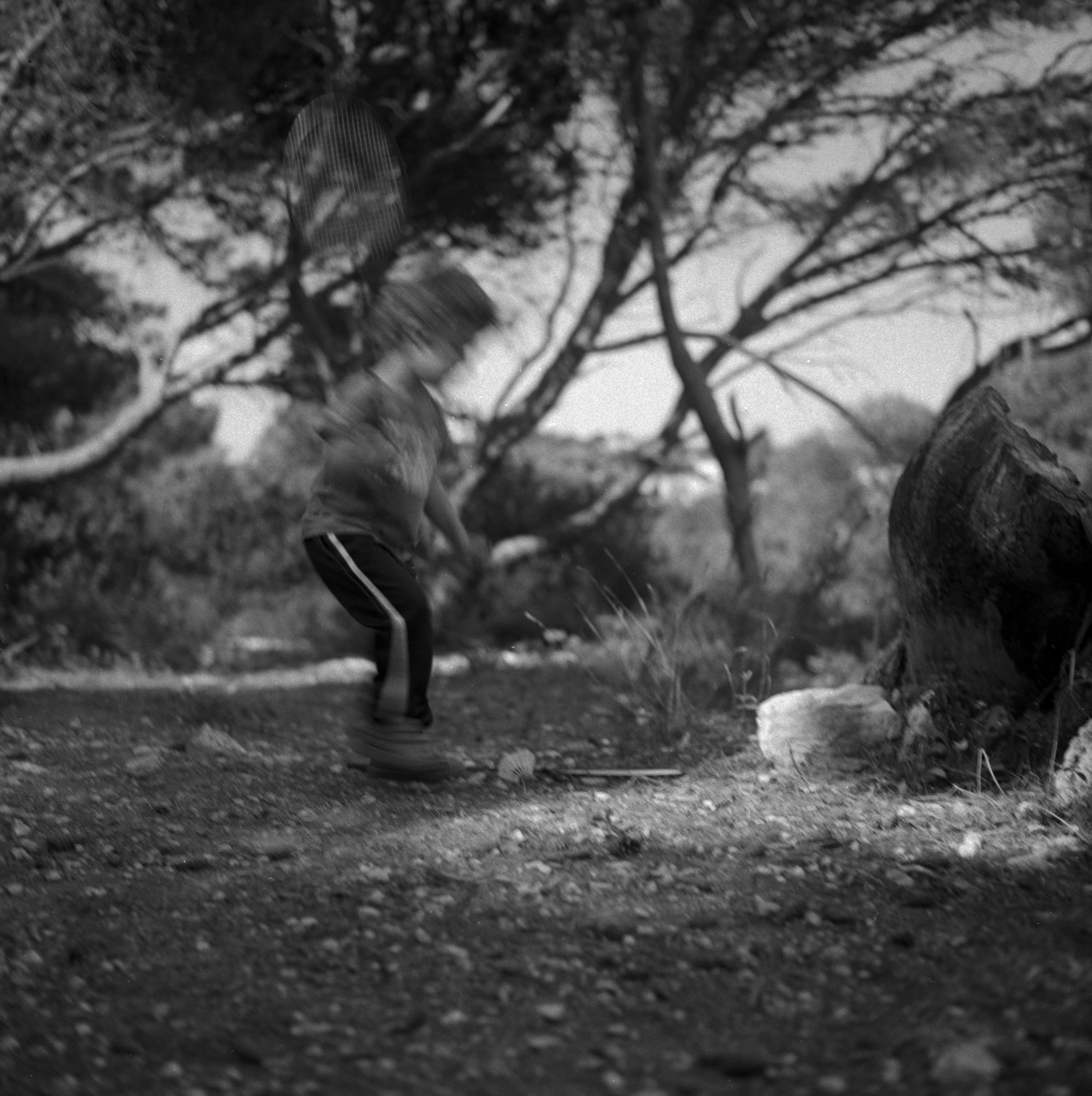 2276 - HP5+ 008-.png