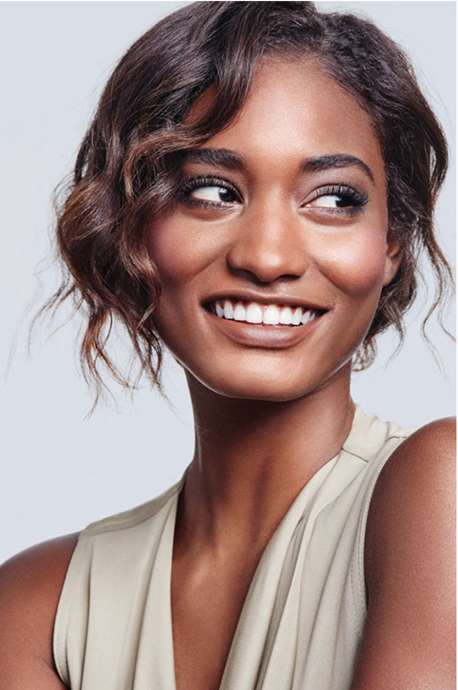 Screen Shot 2018-08-20 at 7.09.59 PM.png