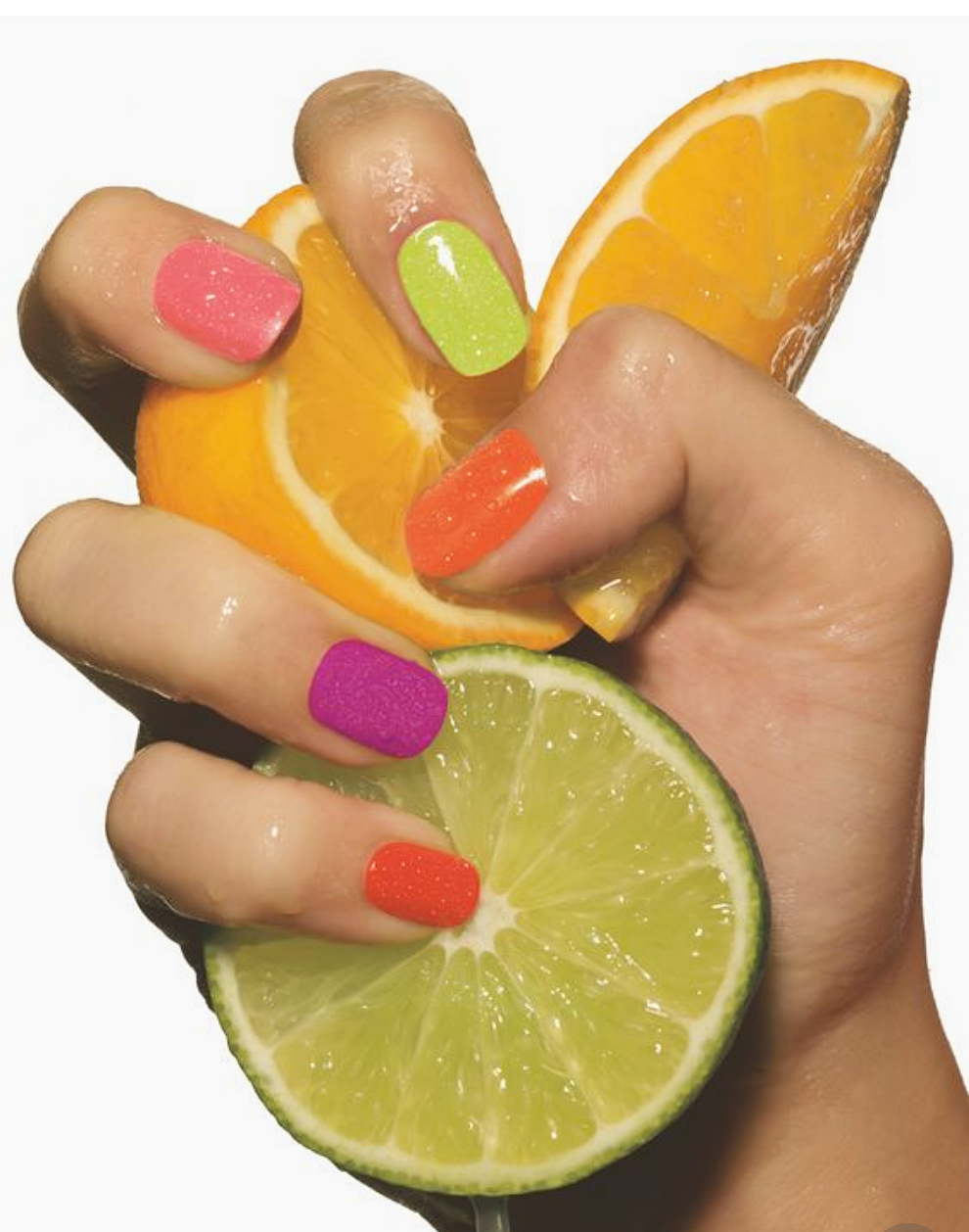 Screen Shot 2018-09-30 at 5.16.33 PM.png