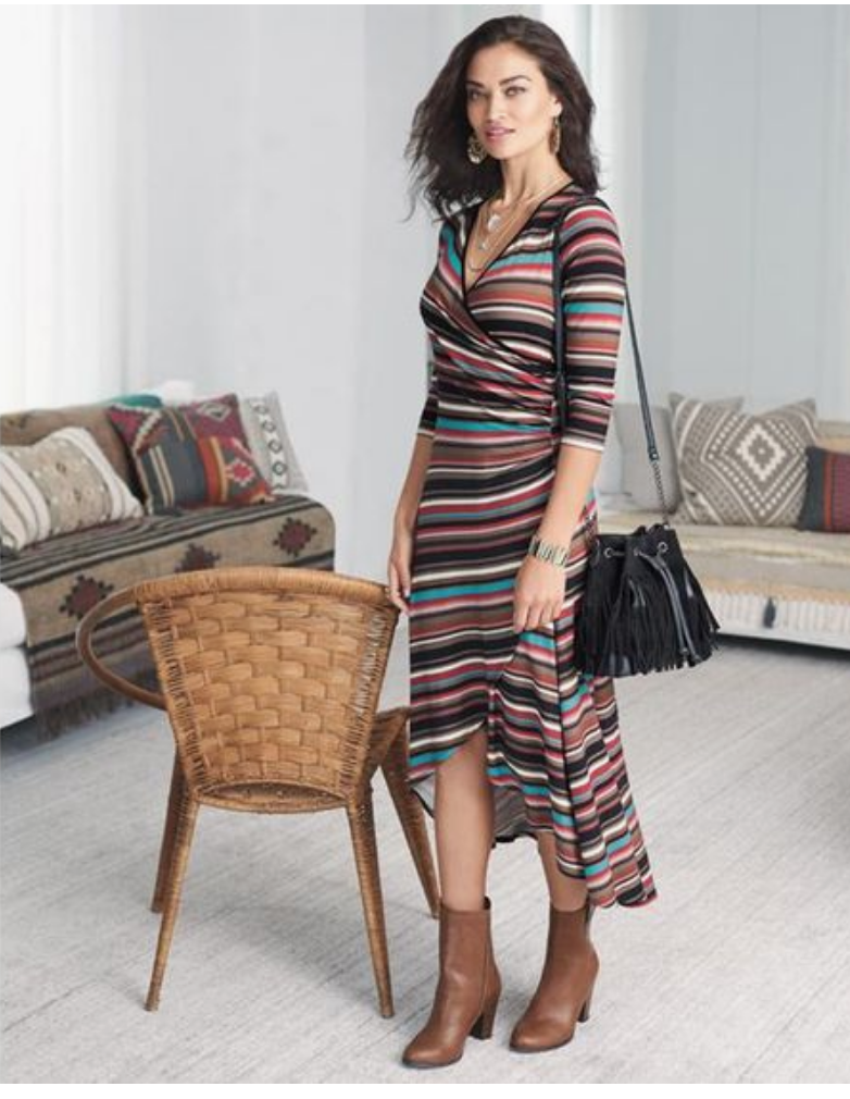 Screen Shot 2018-09-06 at 7.06.17 PM.png