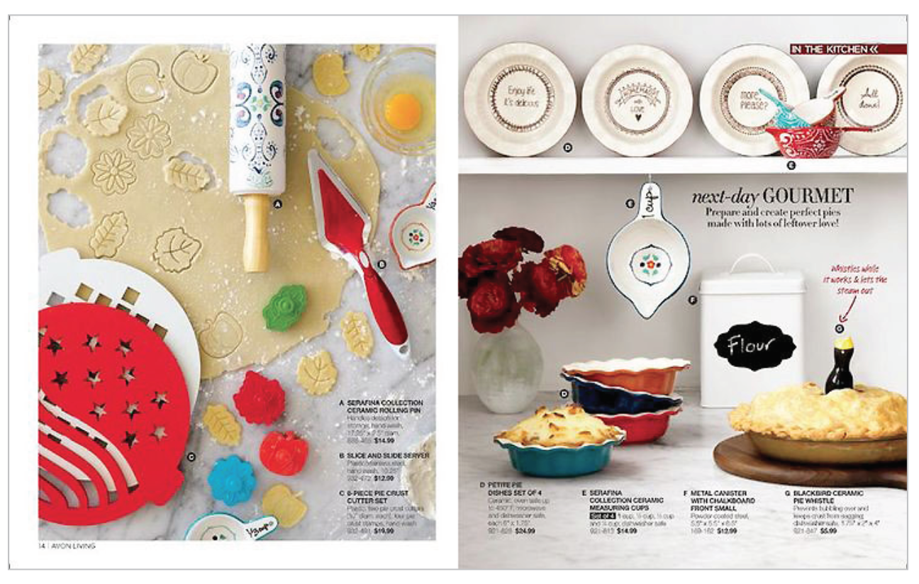 Screen Shot 2019-03-12 at 9.06.19 PM.png