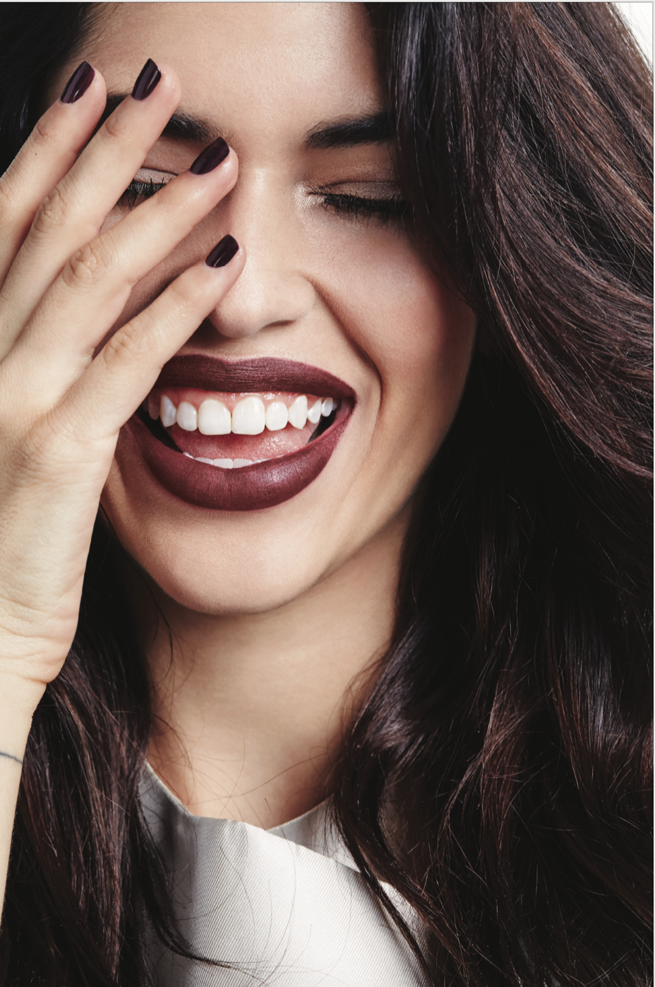 Screen Shot 2019-05-08 at 5.02.01 PM.png