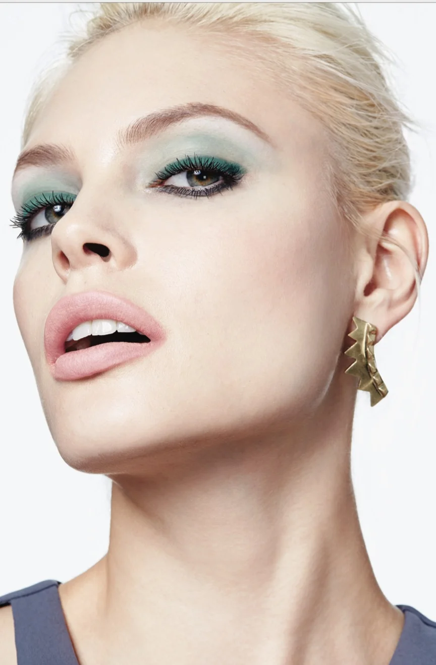 Screen Shot 2019-05-08 at 5.01.42 PM.png