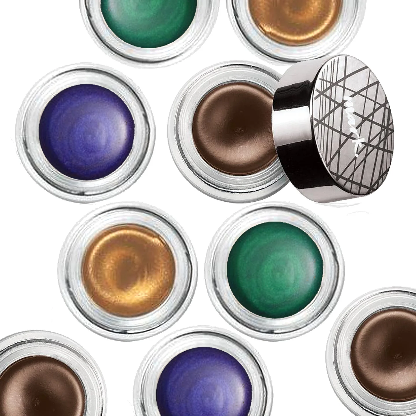 gel eyeliner.jpg
