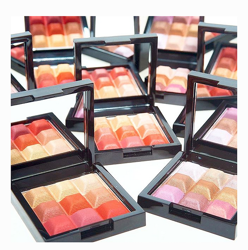 Screen Shot 2017-03-03 at 1.16.39 PM.png