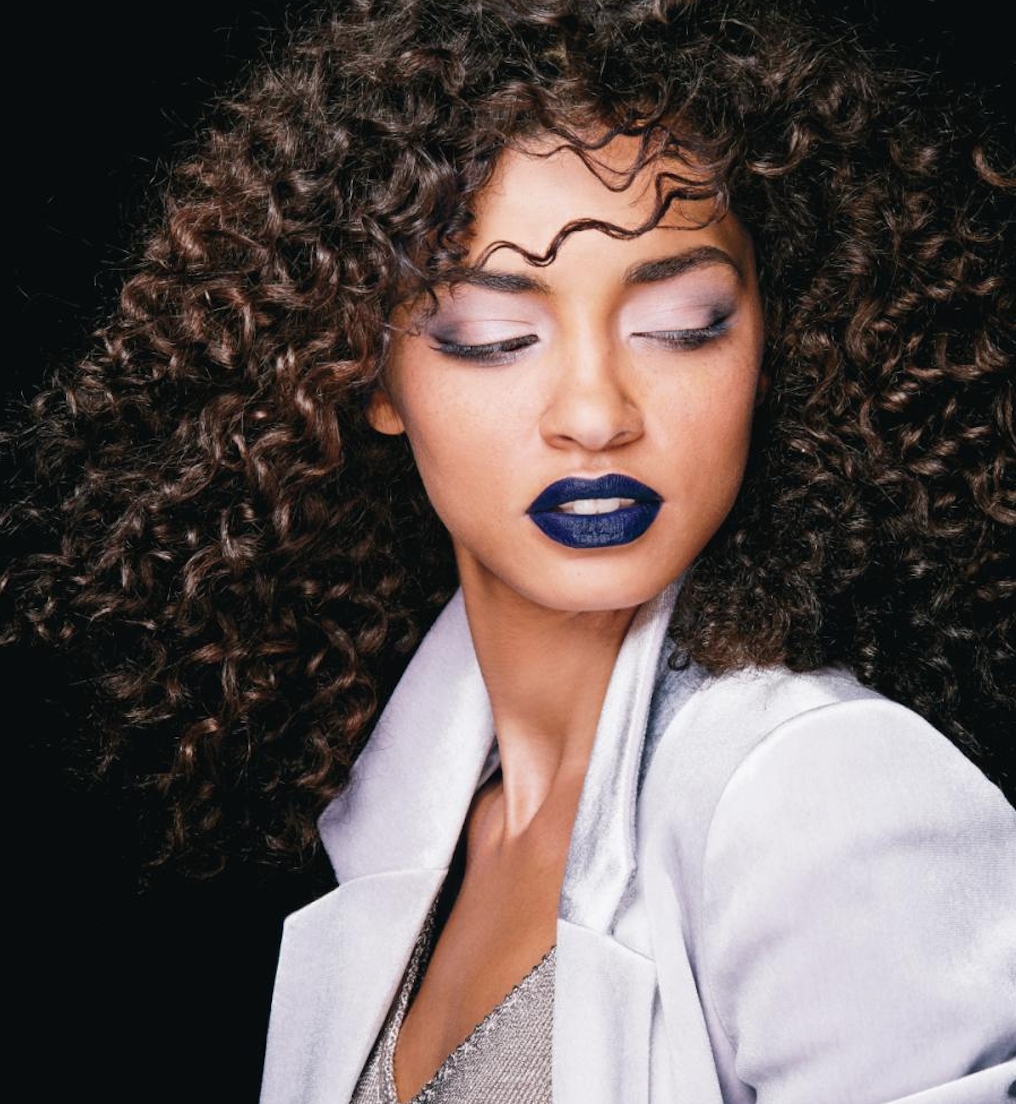 Screen Shot 2019-06-28 at 12.00.29 PM.png