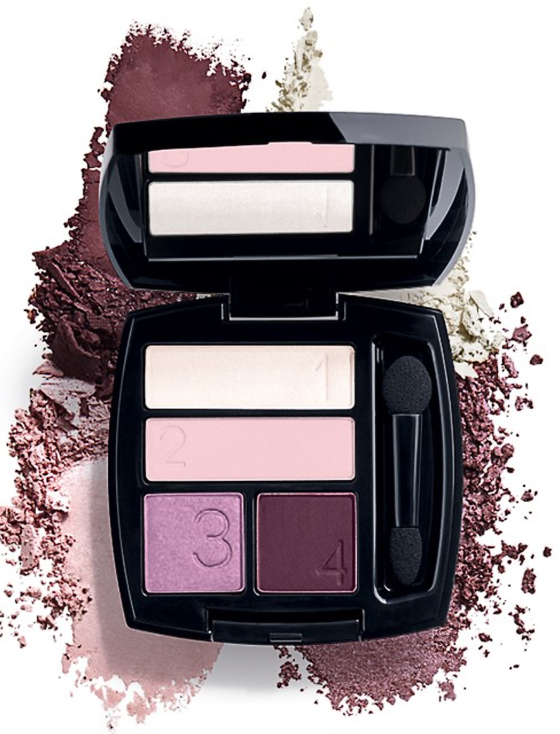 Screen Shot 2019-10-30 at 5.47.08 PM.png