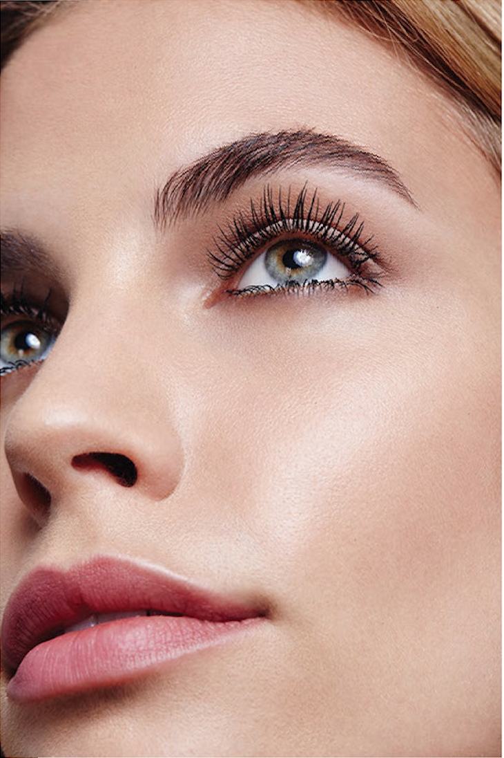 Screen Shot 2019-11-24 at 7.56.52 PM.png