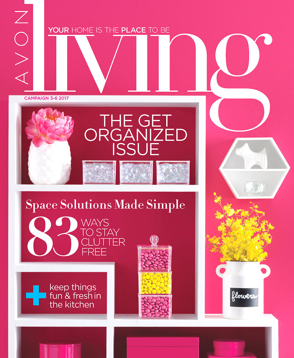 Living.cover.org.jpg