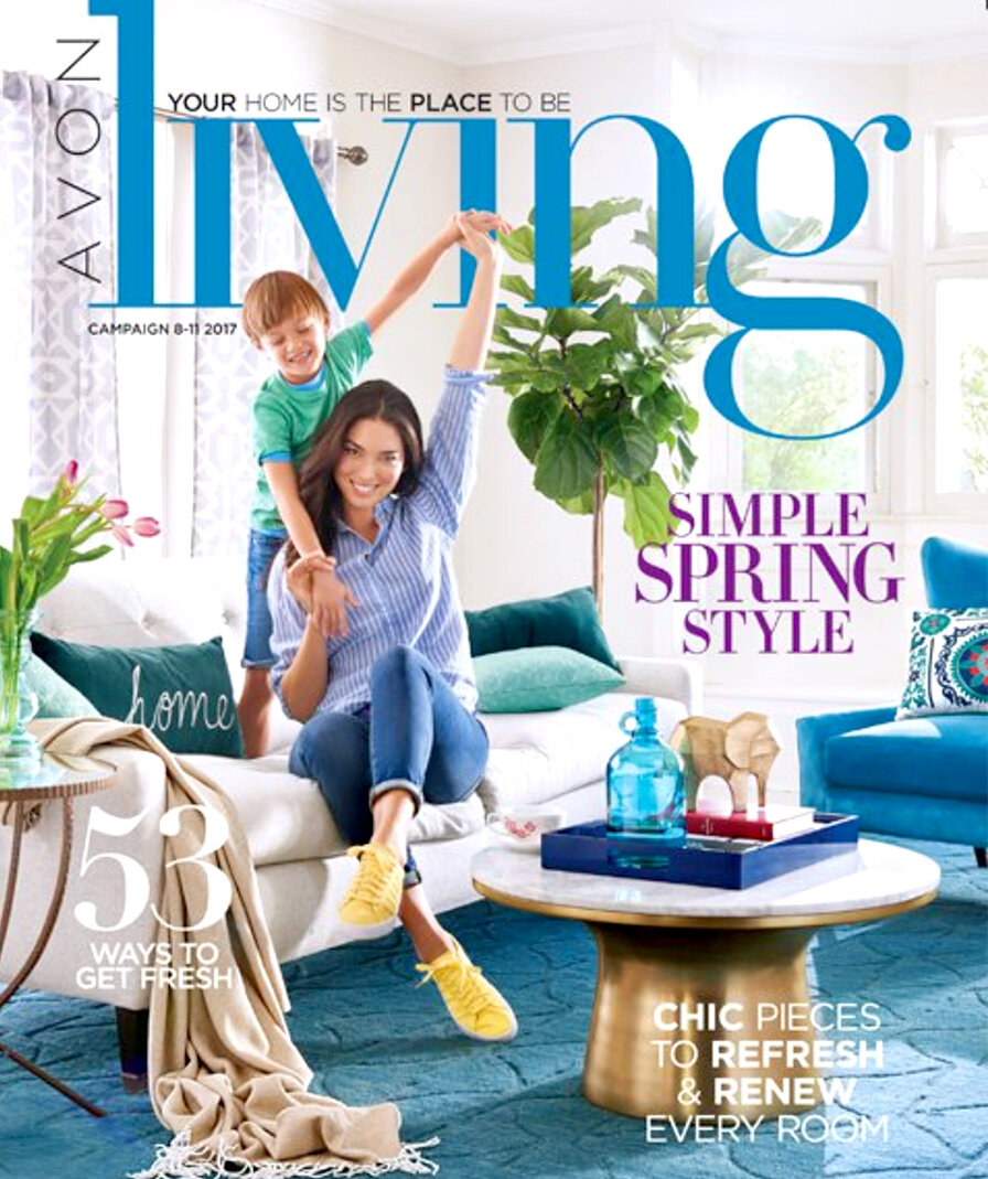 livingcover.spr.jpg