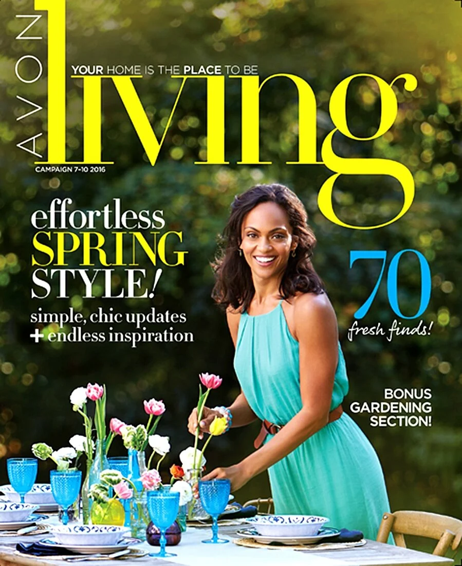 living.spring1cvr.jpg