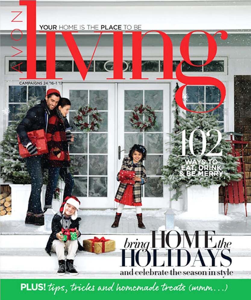 living.holidaycover.jpg