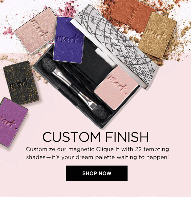 CUSTOMFINISH.gif