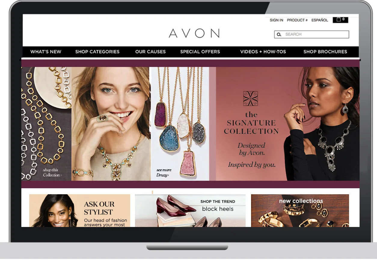 JEWELRY.AVON.SITE.REV.jpg