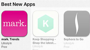 mark_best_newapp_itunes.jpg