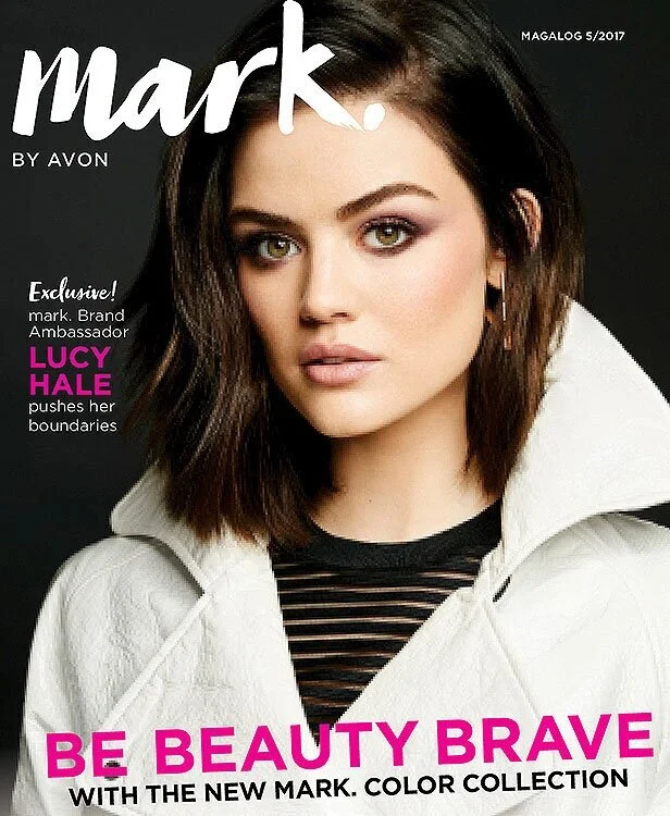 RELAUNCH BROCHURE COVER