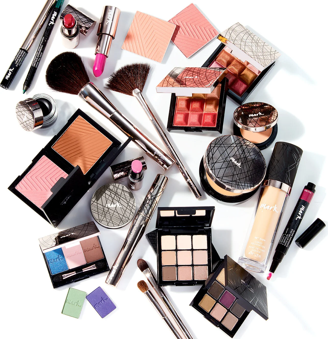 new.mark.makeup.jpg