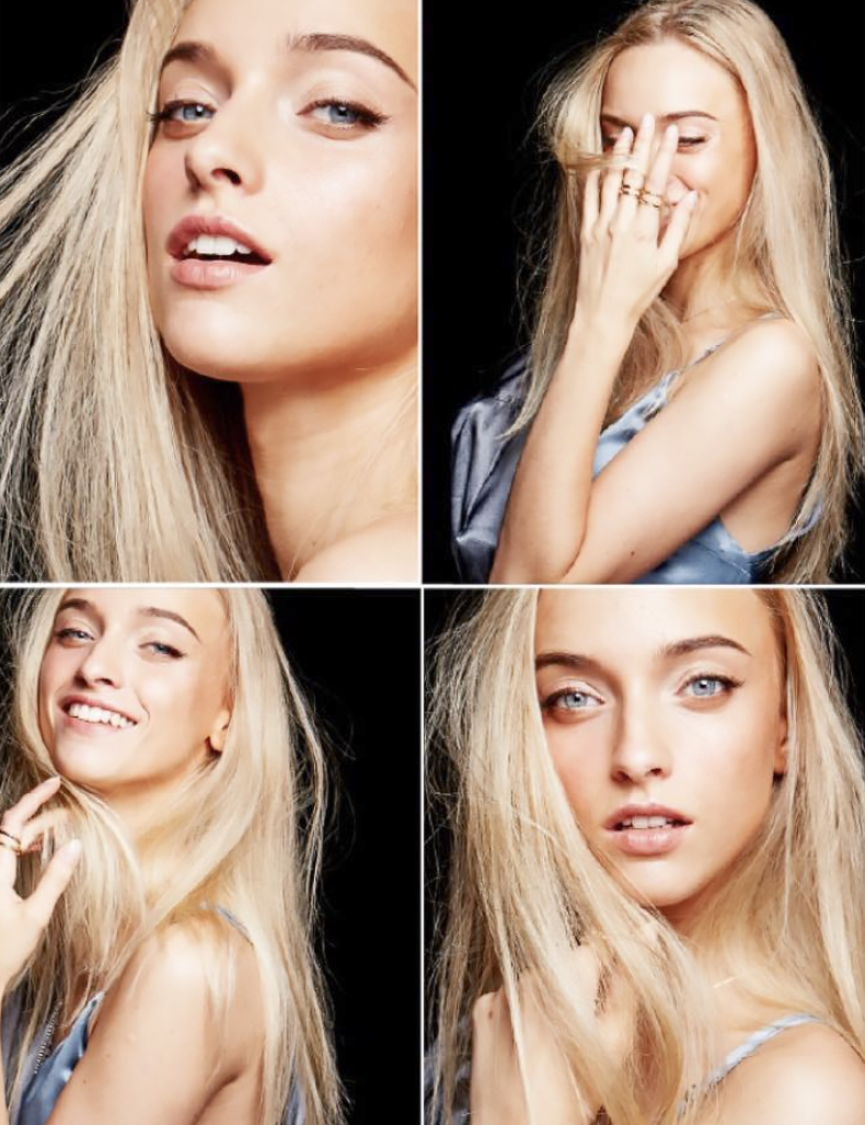 Screen Shot 2021-05-25 at 10.11.13 AM.png