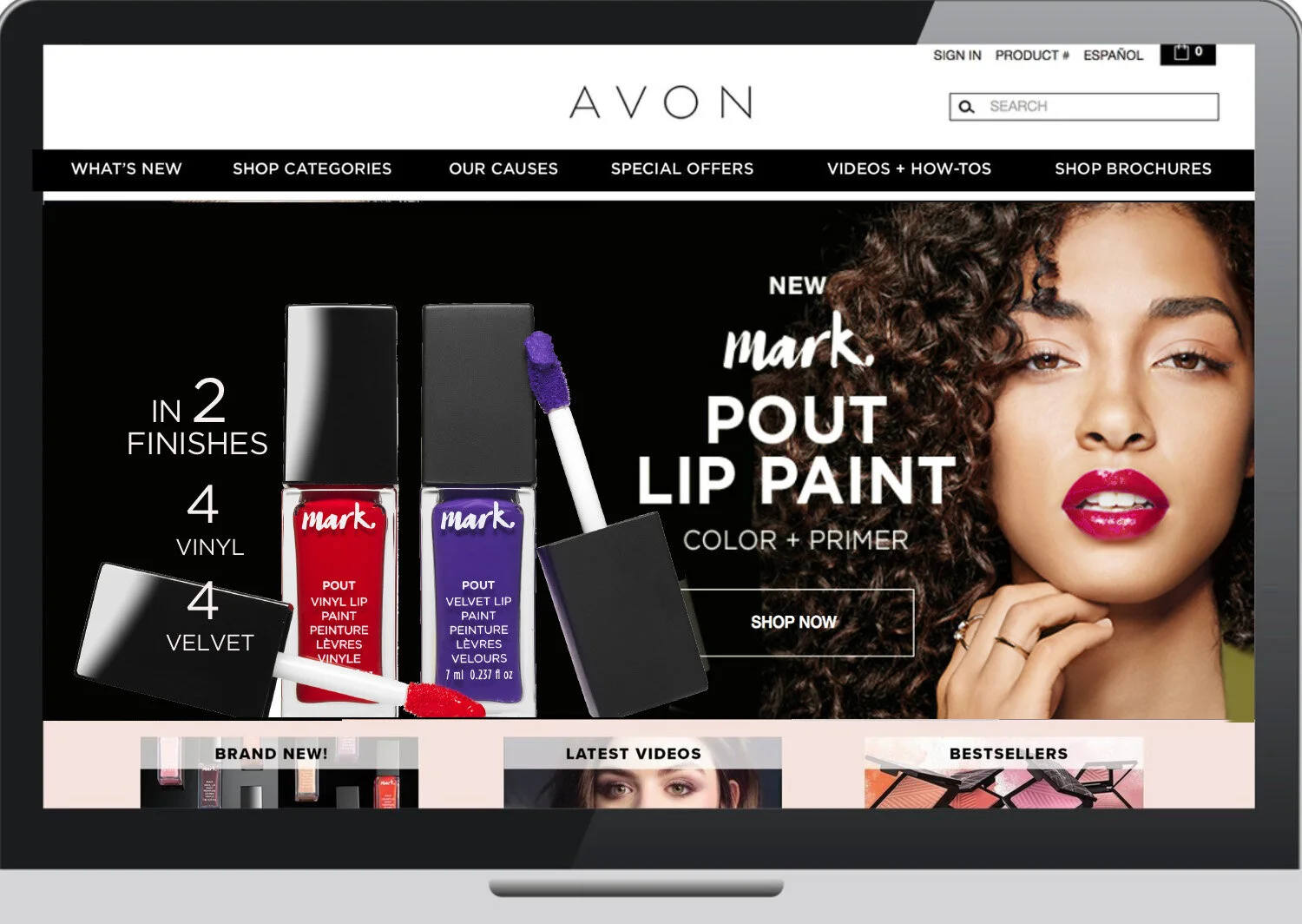 new.mark.9.52 copy.jpg