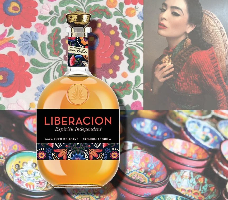 tequila design.jpg