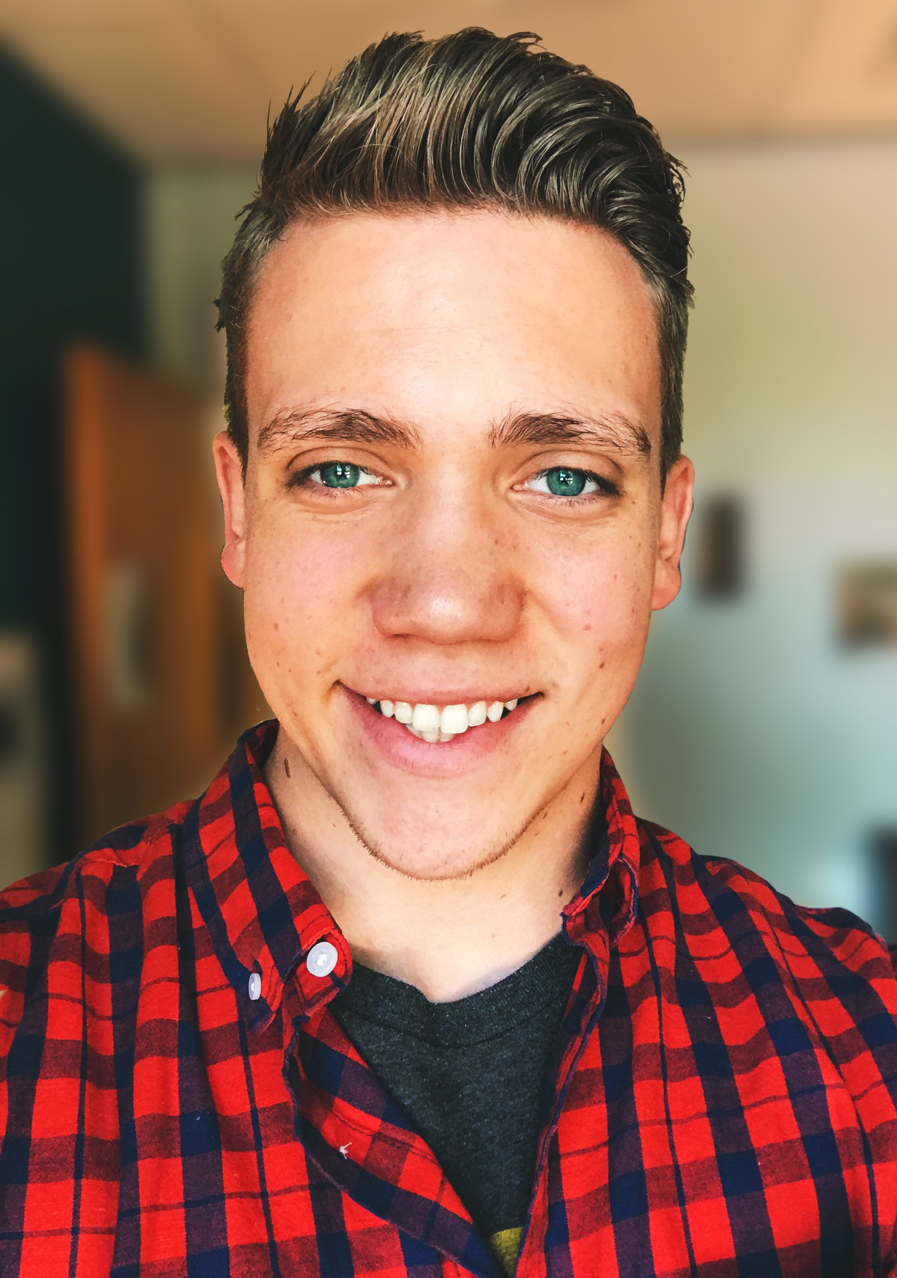 Best Headshot Ever (layers).jpg