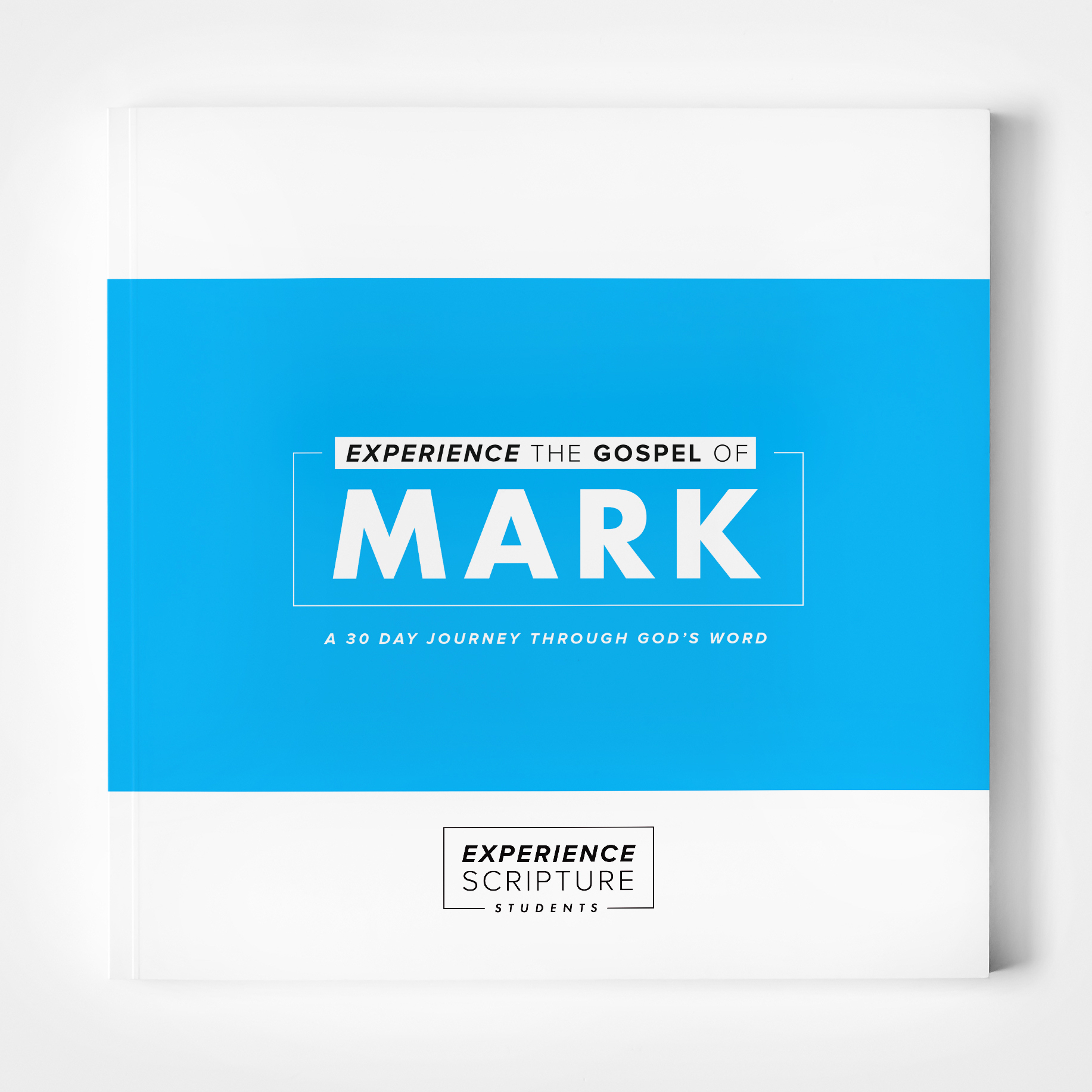 all views in one_Square Magazine Mock-up 2.jpg