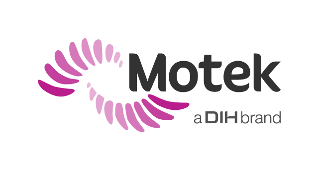 Motek_logo_colour_RGB.png