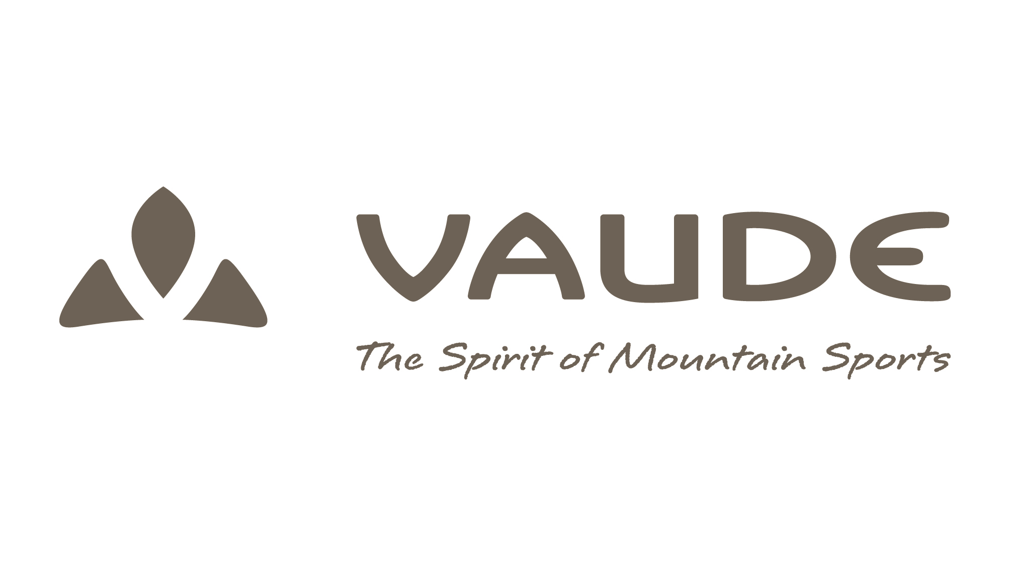 VAUDE_Logo with Claim.png