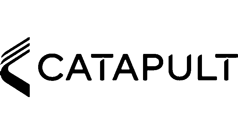 Catapult Logo.png