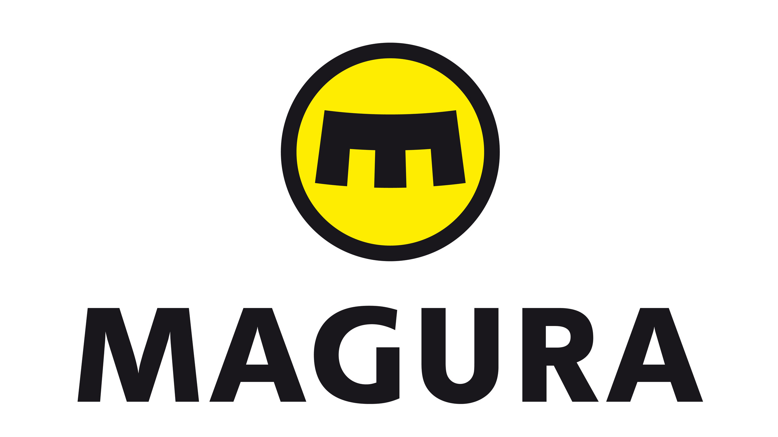 MAGURA Logo_300DPI_16_9.jpg