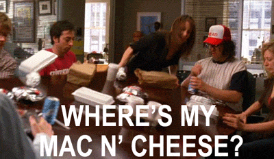 mac and cheese.gif