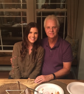 Dad Bday pic .jpg