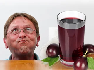 Prune Juice.jpg