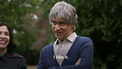 https://media.giphy.com/media/3oFzmnWXFQ03AgGGTm/source.gif