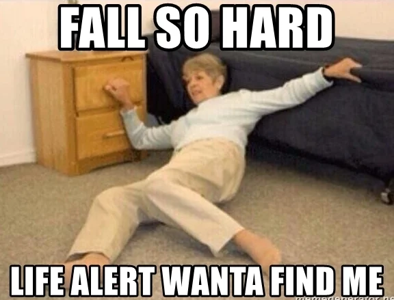 Fall So Hard.jpg