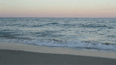 Ocean Waves.gif