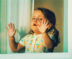 LittleGirlWindow.gif
