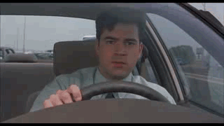 Traffic .gif