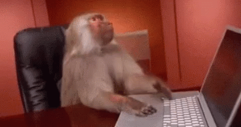 monkeytech.gif