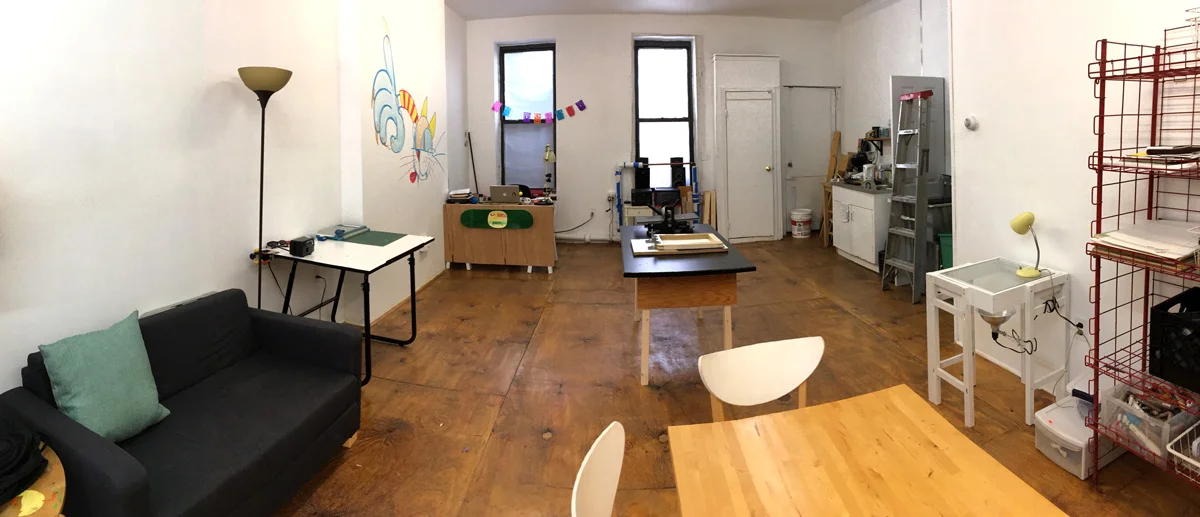LaBodegaStudios_Panoramic2.jpg