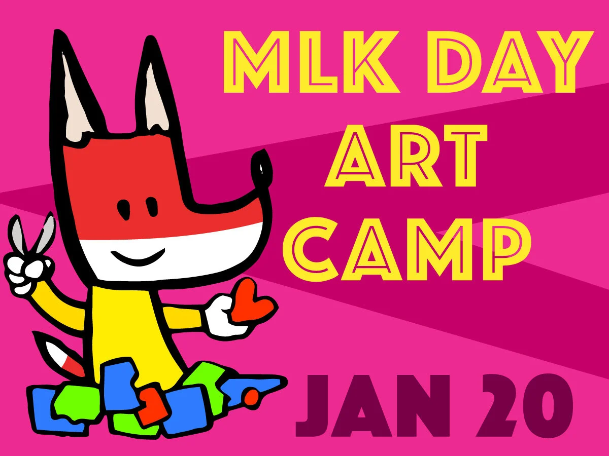 LaBodegaArtSpace_KidsClasses_MLKDayCamp.jpg
