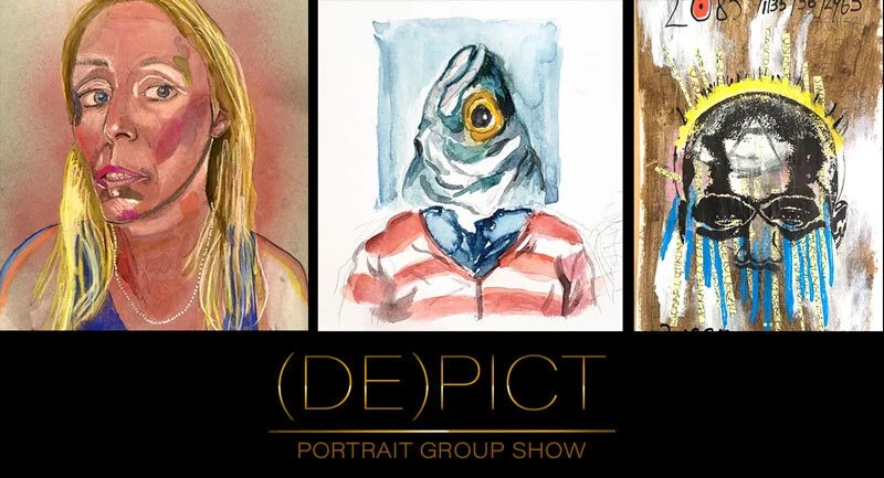 DepictPromoWebsite2.jpg