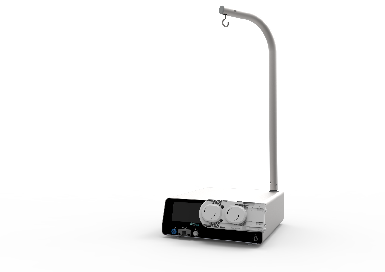 generator.png