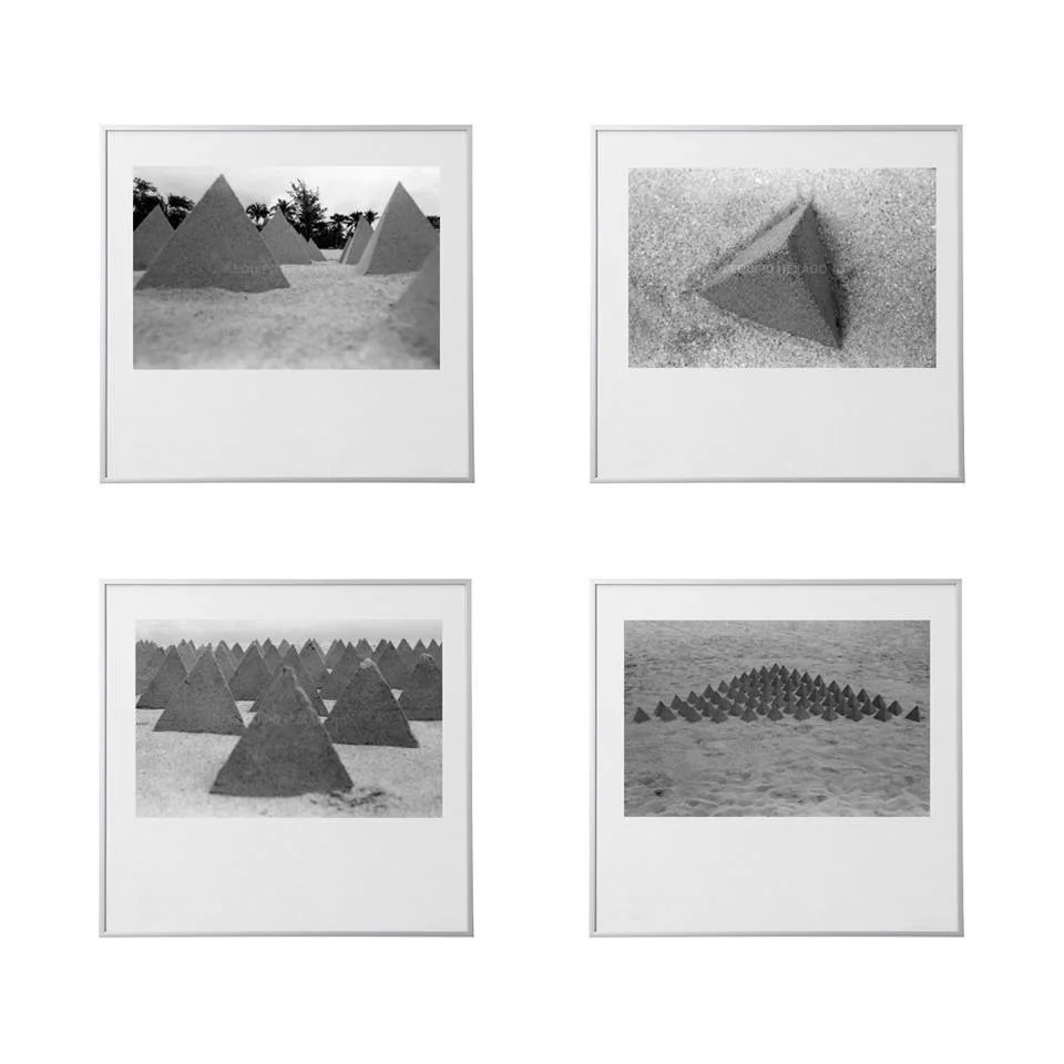 Pyramids.jpg