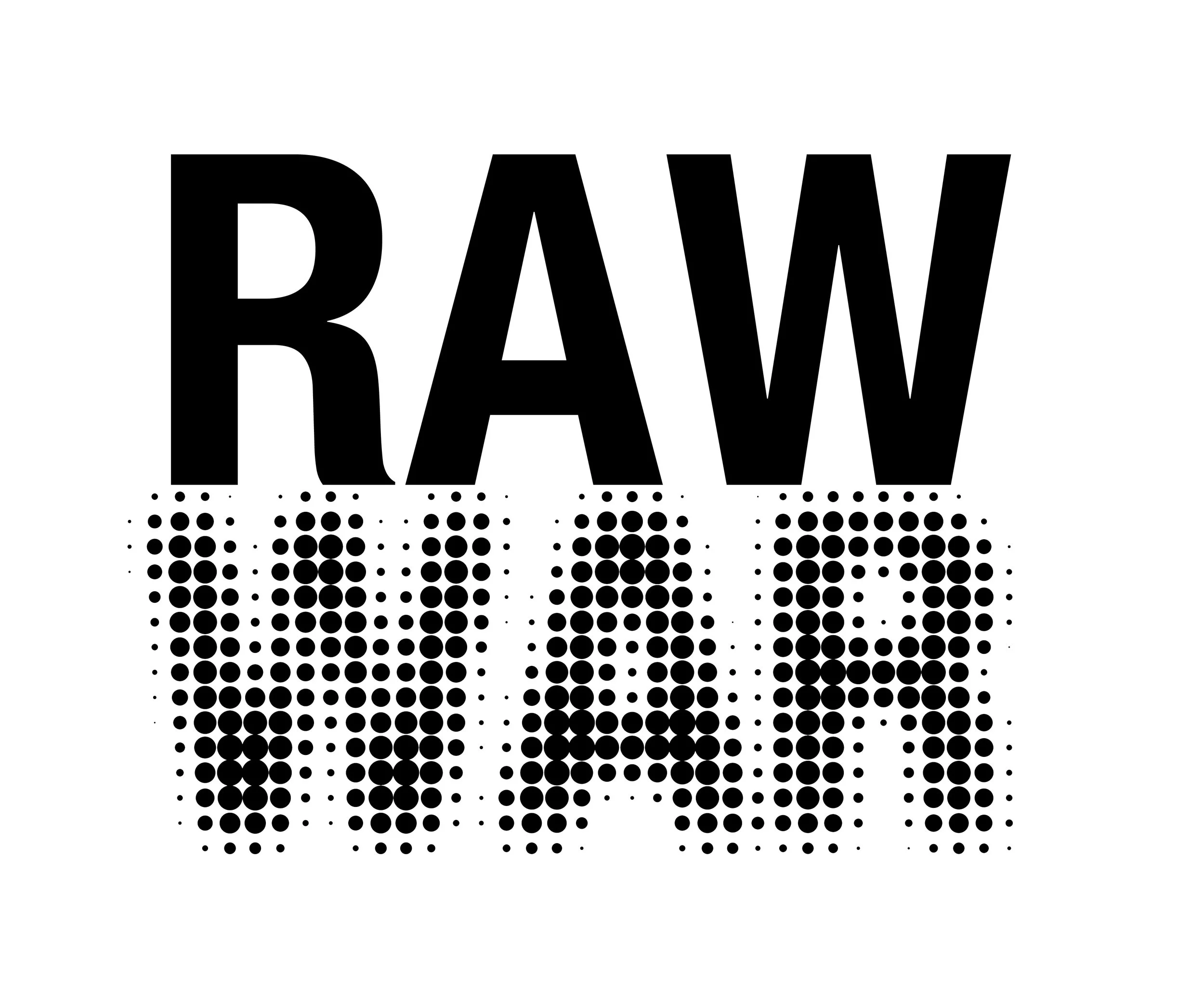 FINAL LOGO_RAWWAR.jpg