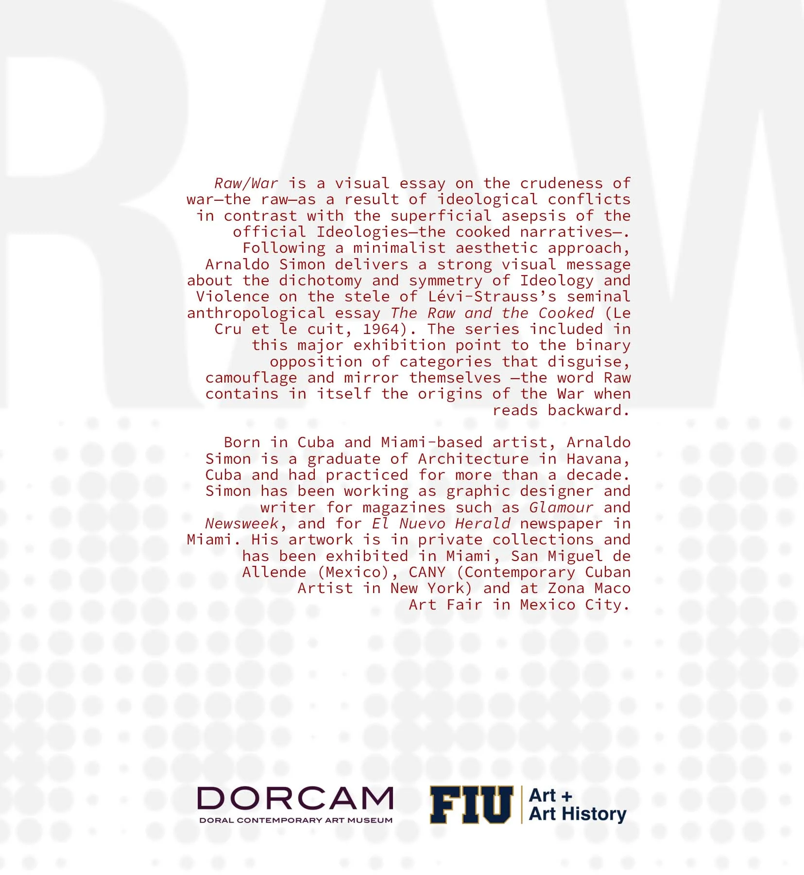 BackPostcard-WEB.jpg